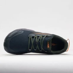 Altra Superior 6 Men's Black 4 Altra Superior 6 Men's Black -Fashion Shoe Store 040344 2