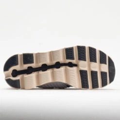 On Running On Cloudswift Women's Lavender/Lilac 5 On Running On Cloudswift Women's Lavender/Lilac -Fashion Shoe Store 040445 4