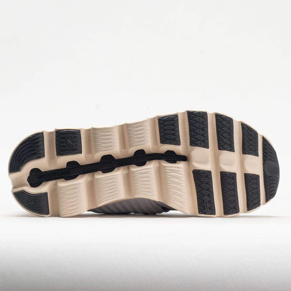 On Cloudswift Women's Lavender/Lilac On Running On Cloudswift Women's Lavender/Lilac -Fashion Shoe Store 040445 4