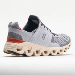 On Running On Cloudswift Women's Lavender/Lilac 7 On Running On Cloudswift Women's Lavender/Lilac -Fashion Shoe Store 040445 6