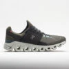 On Running On Cloudswift Men's Olive/Thorn -Fashion Shoe Store 040447 3