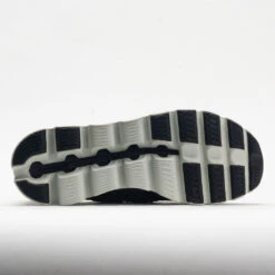 On Running On Cloudswift Men's Olive/Thorn 5 On Running On Cloudswift Men's Olive/Thorn -Fashion Shoe Store 040447 4