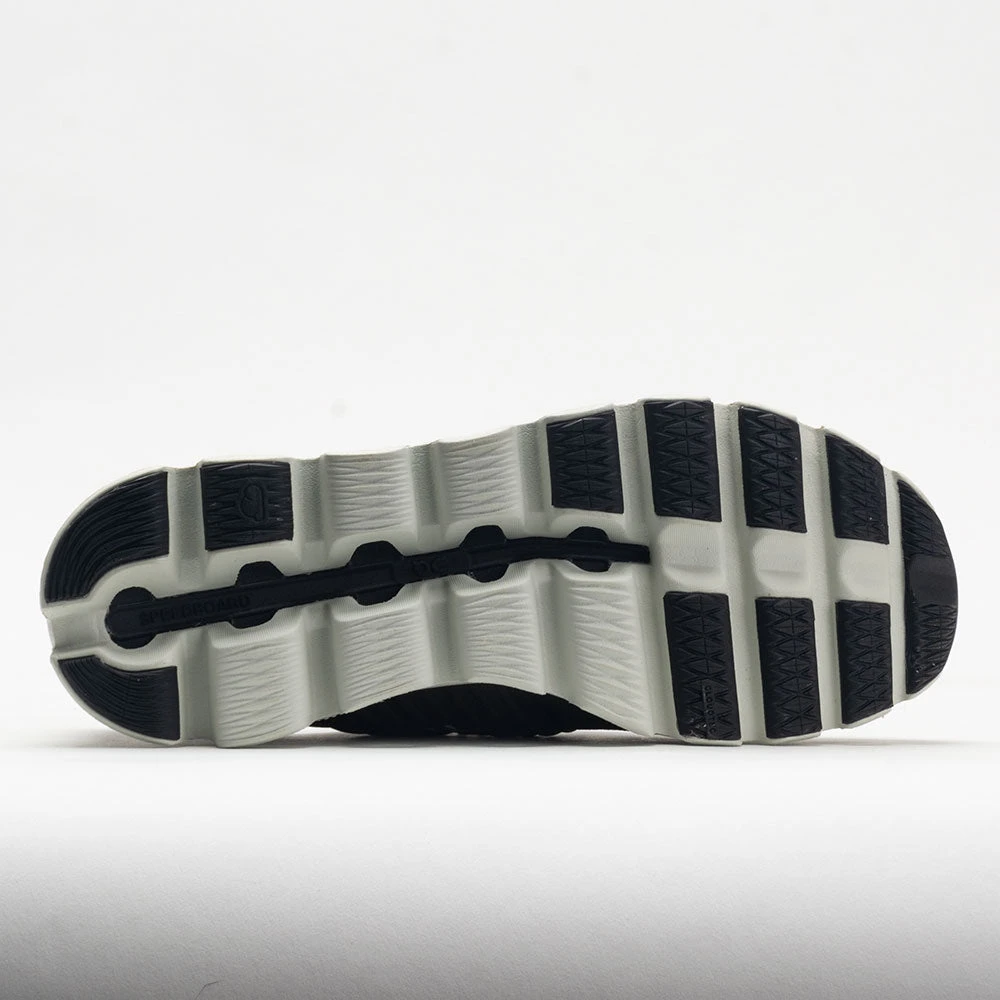 On Cloudswift Men's Olive/Thorn On Running On Cloudswift Men's Olive/Thorn -Fashion Shoe Store 040447 4