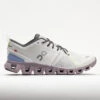 On Running On Cloud X 3 Shift Women's White/Heron 1 On Running On Cloud X 3 Shift Women's White/Heron -Fashion Shoe Store 040589 3