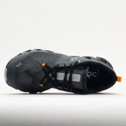 On Running On Cloud X 3 Shift Men's Lead/Turmeric 4 On Running On Cloud X 3 Shift Men's Lead/Turmeric -Fashion Shoe Store 040590 2