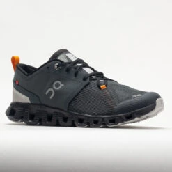 On Running On Cloud X 3 Shift Men's Lead/Turmeric 6 On Running On Cloud X 3 Shift Men's Lead/Turmeric -Fashion Shoe Store 040590 5