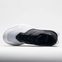 HOKA Transport X Unisex Black/White 5 HOKA Transport X Unisex Black/White -Fashion Shoe Store 040650 2