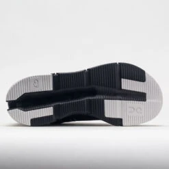 On Running On Cloudnova Form Men's Black/Twilight -Fashion Shoe Store 040753 4