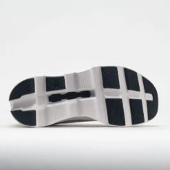 On Running On Cloudmonster Women's Undyed White/White -Fashion Shoe Store 040775 4