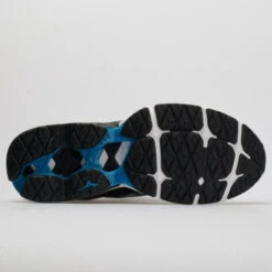 Mizuno Wave Creation 20 Men's Black 5 Mizuno Wave Creation 20 Men's Black -Fashion Shoe Store 043152 4