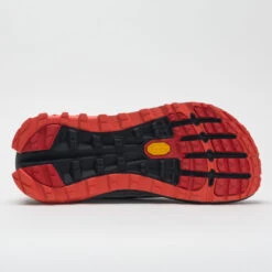 Altra Olympus 4 Men's Black/White 5 Altra Olympus 4 Men's Black/White -Fashion Shoe Store 045640 4