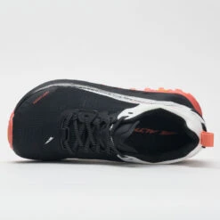 Altra Olympus 4 Women's Black/White 4 Altra Olympus 4 Women's Black/White -Fashion Shoe Store 045642 2
