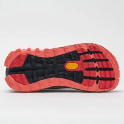 Altra Olympus 4 Women's Black/White 5 Altra Olympus 4 Women's Black/White -Fashion Shoe Store 045642 4