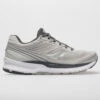 Saucony Echelon 8 Women's Alloy/Charcoal -Fashion Shoe Store 045760 3