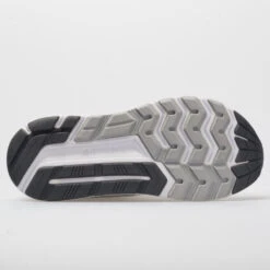 Saucony Echelon 8 Women's Alloy/Charcoal -Fashion Shoe Store 045760 4