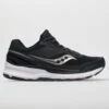Saucony Echelon 8 Women's Black/White 1 Saucony Echelon 8 Women's Black/White -Fashion Shoe Store 045761 3