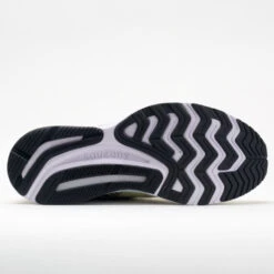 Saucony Guide 14 Men's Keylime/Gravel -Fashion Shoe Store 045969 4