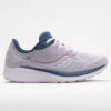Saucony Guide 14 Women's Lilac/Storm 1 Saucony Guide 14 Women's Lilac/Storm -Fashion Shoe Store 045973 3