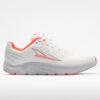 Altra Rivera Women's White/Coral -Fashion Shoe Store 046138 3