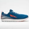 Altra Provision 5 Men's Blue/Orange 2 Altra Provision 5 Men's Blue/Orange -Fashion Shoe Store 046143 3