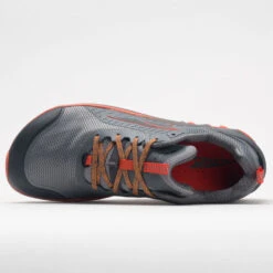 Altra Timp 3 Men's Gray/Orange 4 Altra Timp 3 Men's Gray/Orange -Fashion Shoe Store 046151 2