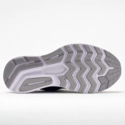 Saucony Ride 14 Women's Charcoal/Black 5 Saucony Ride 14 Women's Charcoal/Black -Fashion Shoe Store 046462 4