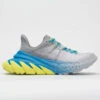 Hoka One One TenNine Drizzle/Lunar Rock 2 Hoka One One TenNine Drizzle/Lunar Rock -Fashion Shoe Store 046519 3