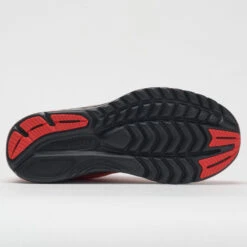 Saucony Kinvara 11 Shoes With Soul Eddie Edition Unisex -Fashion Shoe Store 046524 4