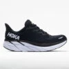Hoka One One Clifton 8 Women's Black/White 2 Hoka One One Clifton 8 Women's Black/White -Fashion Shoe Store 046767 3