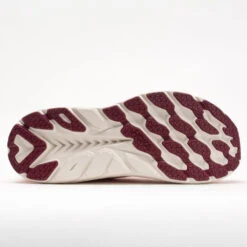 Hoka One One Clifton 8 Men's Fiesta/Blazing Orange 5 Hoka One One Clifton 8 Men's Fiesta/Blazing Orange -Fashion Shoe Store 046770 4