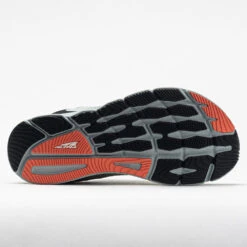 Altra Torin 5 Women's Gray/Coral -Fashion Shoe Store 046797 4