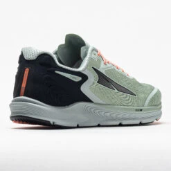 Altra Torin 5 Women's Gray/Coral -Fashion Shoe Store 046797 6