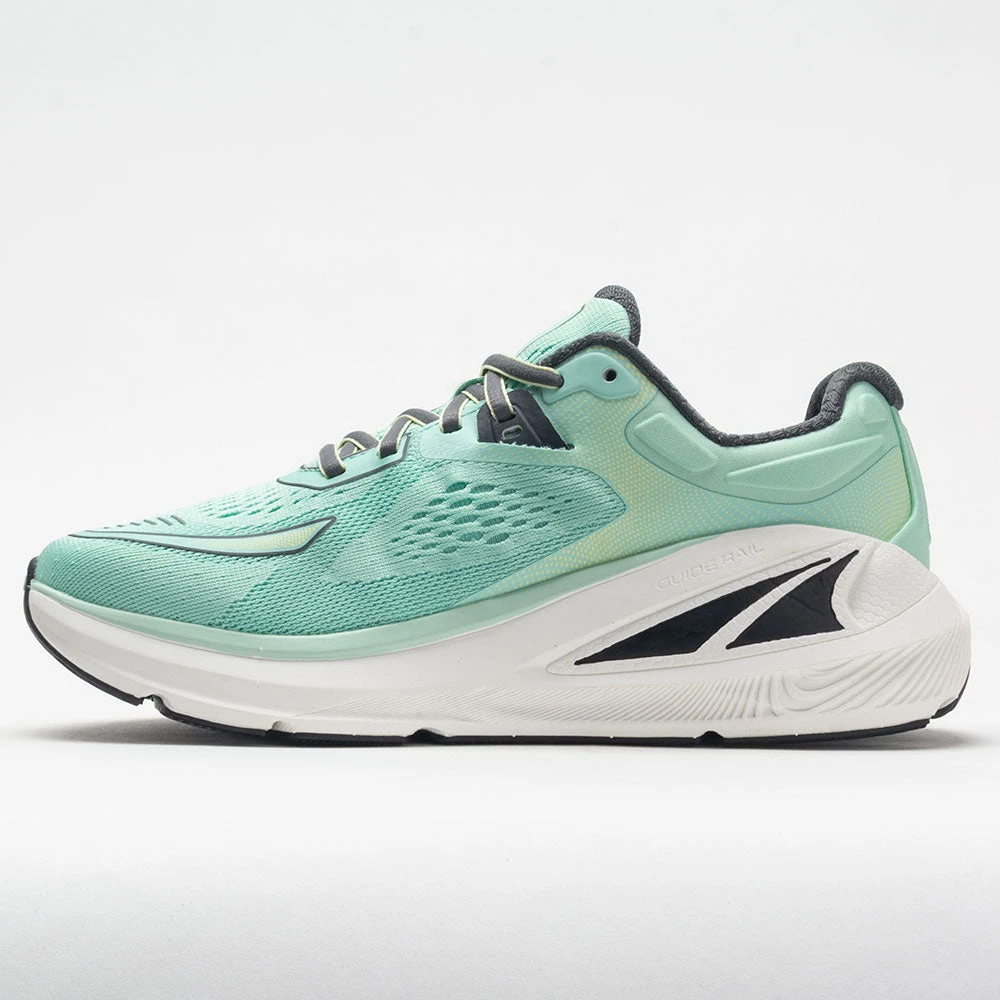 Altra Paradigm 6 Women's Mint Altra Paradigm 6 Women's Mint -Fashion Shoe Store 046801 1