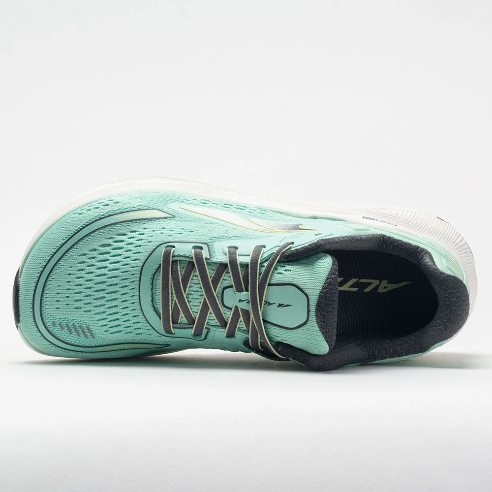 Altra Paradigm 6 Women's Mint Altra Paradigm 6 Women's Mint -Fashion Shoe Store 046801 2