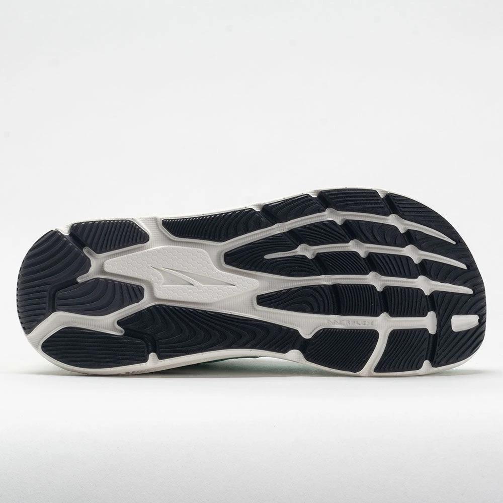 Altra Paradigm 6 Women's Mint Altra Paradigm 6 Women's Mint -Fashion Shoe Store 046801 4