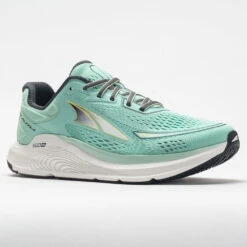 Altra Paradigm 6 Women's Mint 6 Altra Paradigm 6 Women's Mint -Fashion Shoe Store 046801 5