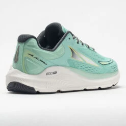 Altra Paradigm 6 Women's Mint 7 Altra Paradigm 6 Women's Mint -Fashion Shoe Store 046801 6