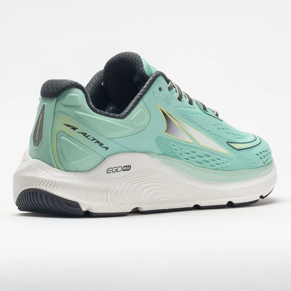 Altra Paradigm 6 Women's Mint Altra Paradigm 6 Women's Mint -Fashion Shoe Store 046801 6