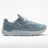 Altra Torin 5 Luxe Women's Gray/Blue 1 Altra Torin 5 Luxe Women's Gray/Blue -Fashion Shoe Store 046832 3