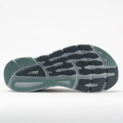 Altra Torin 5 Luxe Women's Gray/Blue 5 Altra Torin 5 Luxe Women's Gray/Blue -Fashion Shoe Store 046832 4