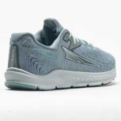 Altra Torin 5 Luxe Women's Gray/Blue 7 Altra Torin 5 Luxe Women's Gray/Blue -Fashion Shoe Store 046832 6