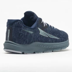 Altra Torin 5 Luxe Women's Navy -Fashion Shoe Store 046833 6
