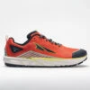 Altra Timp 3 Men's Orange -Fashion Shoe Store 046839 3