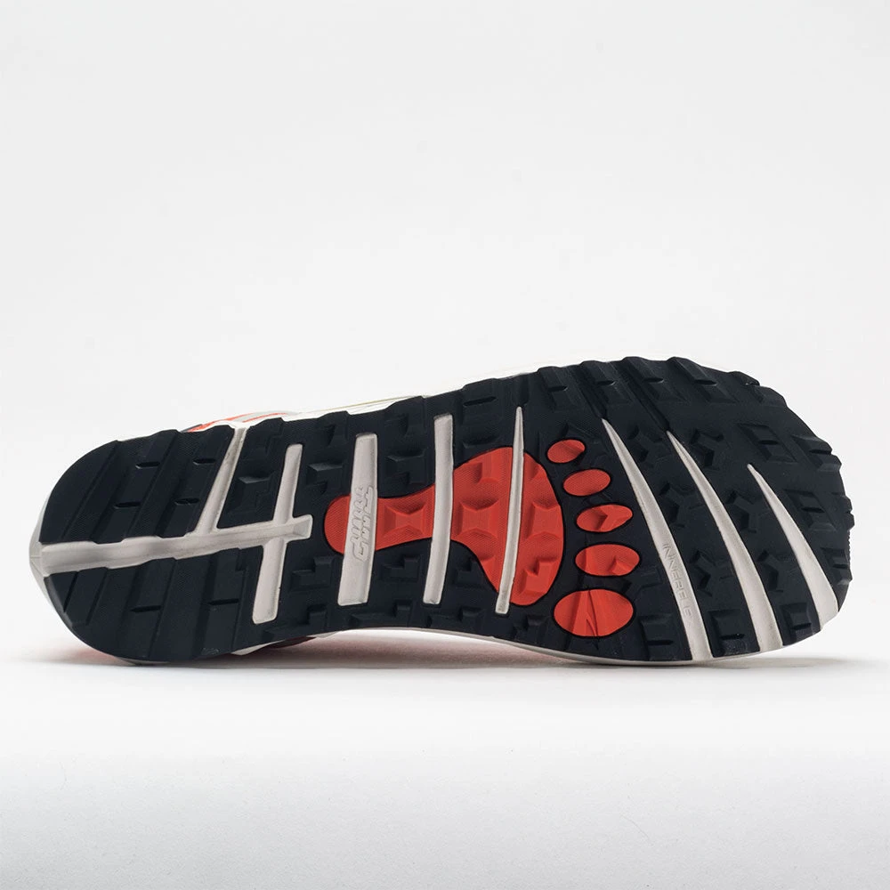 Altra Timp 3 Men's Orange Altra Timp 3 Men's Orange -Fashion Shoe Store 046839 4