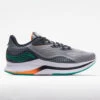 Saucony Endorphin Shift 2 Men's Alloy/Jade 2 Saucony Endorphin Shift 2 Men's Alloy/Jade -Fashion Shoe Store 046930 3