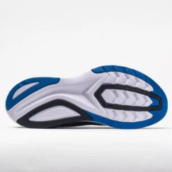 Saucony Endorphin Shift 2 Men's Space/Mulberry 5 Saucony Endorphin Shift 2 Men's Space/Mulberry -Fashion Shoe Store 046931 4