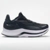 Saucony Endorphin Shift 2 Women's Black/White -Fashion Shoe Store 046934 3