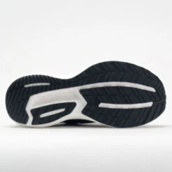 Saucony Triumph 19 Women's Black/White 5 Saucony Triumph 19 Women's Black/White -Fashion Shoe Store 046951 4