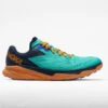 Hoka One One Zinal Men's Atlantis/Outer Space 1 Hoka One One Zinal Men's Atlantis/Outer Space -Fashion Shoe Store 046965 3