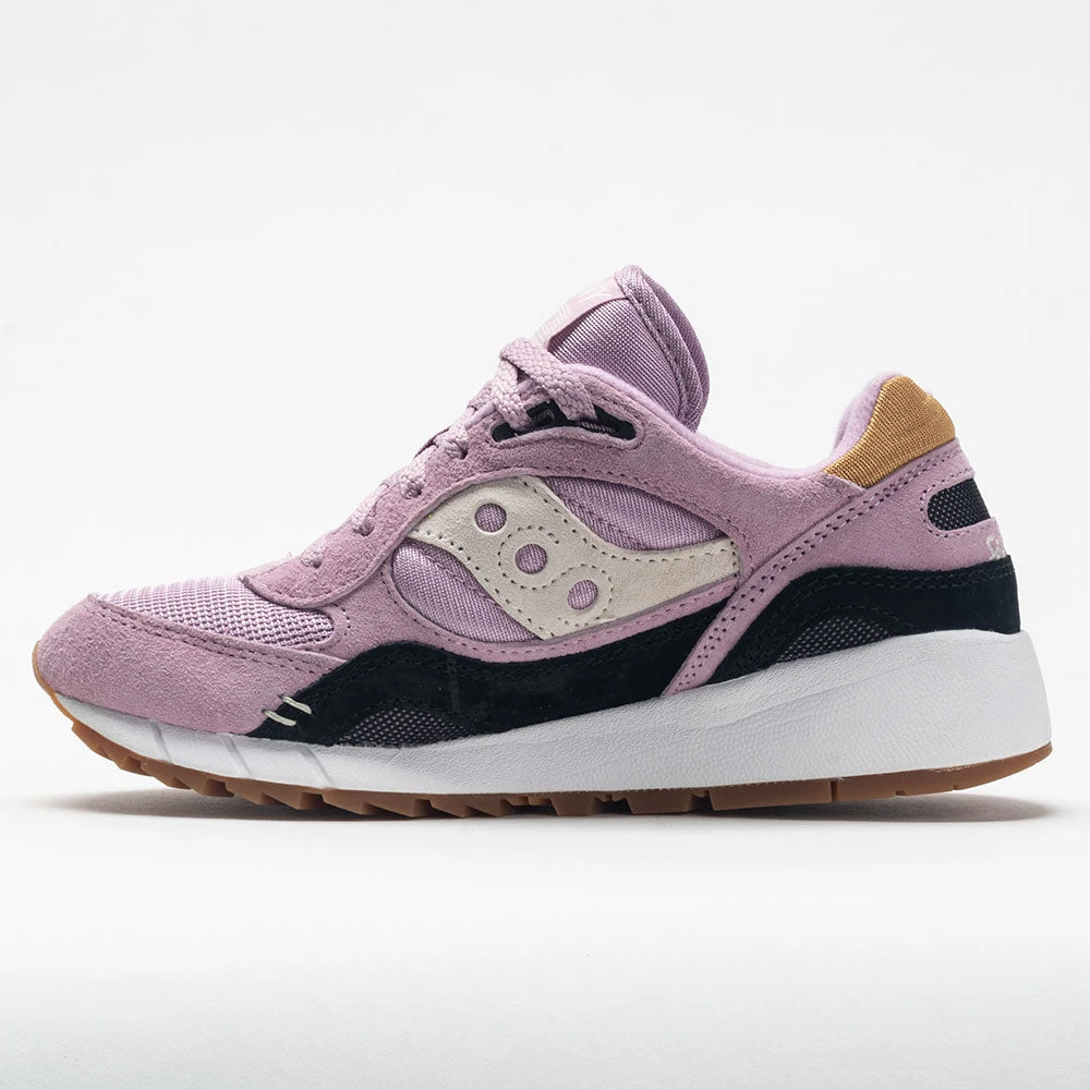 Saucony Shadow 6000 Women's Lilac Saucony Shadow 6000 Women's Lilac -Fashion Shoe Store 047033 1